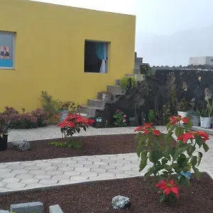 Ciza E Rose Bed & Breakfast